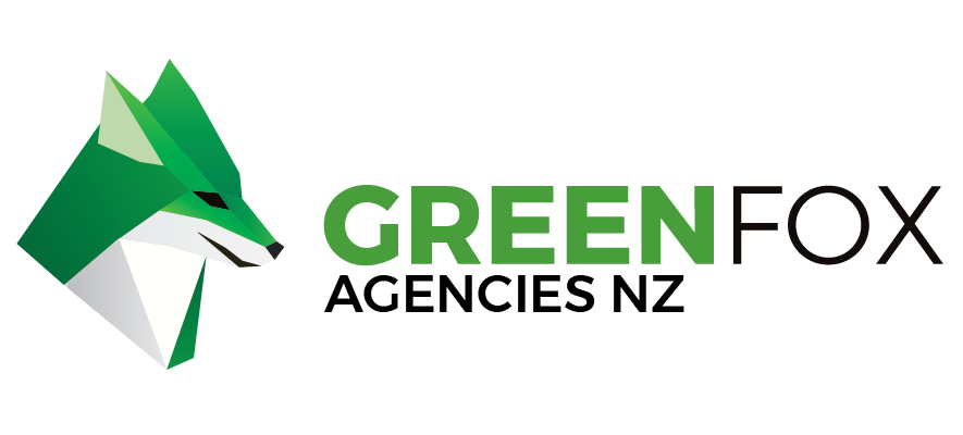 Greenfox
